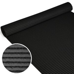Weichschaummatte Meterware Badematte Badläufer Weichschaum zuschneidbar 65&130cm Uni Einfarbig