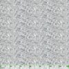 Wachstuch Tischdecke abwaschbar Meterware Wachstuchdecke Breite 140cm Silber