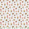 Wachstuch Tischdecke abwaschbar Wachstischdecke Meterware Rechteck Eiscafe Outdoor Tischdecke Gartentischdecke