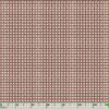 Wachstuch Tischdecke abwaschbar Wachstischdecke Meterware Karo Beige Outdoor Tischdecke Gartentischdecke