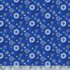 Wachstuch Tischdecke abwaschbar Wachstischdecke Meterware Rechteck Astrologie Outdoor Tischdecke Gartentischdecke
