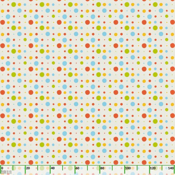 Wachstuch Tischdecke abwaschbar Wachstischdecke Meterware Rechteck Party Outdoor Tischdecke Gartentischdecke