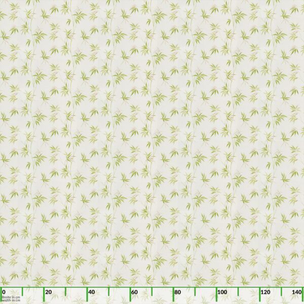 Wachstuch Tischdecke abwaschbar Wachstischdecke Meterware Rechteck Bambuk Outdoor Tischdecke Gartentischdecke