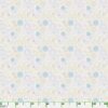 Wachstuch Tischdecke abwaschbar Wachstischdecke Meterware Rechteck Spitzen Outdoor Tischdecke Gartentischdecke