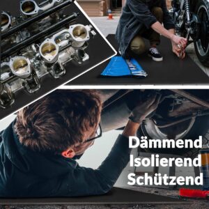 Gummistreifen Sicherheitsstreifen Antirutschstreifen Gimmileiste SBR Gummimatten Gummiauflagen Gummiauflage