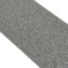 Antirutsch Klebeband selbstklebend Klebestreifen Tape Band rutschfest FixoFlex Breite 5 & 10cm Grau 10m Rolle
