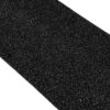 Antirutsch Klebeband selbstklebend Klebestreifen Tape Band rutschfest FixoFlex Breite 5 & 10cm Schwarz 10m Rolle