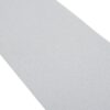 Antirutsch Klebeband selbstklebend Klebestreifen Tape Band rutschfest FixoFlex Breite 5 & 10cm Transparent 10m Rolle