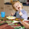 Tischset Platzsets Platzdeckchen abwaschbar Tischuntersetzer PVC hitzebeständig Zitrone Braun Grau 35x50cm