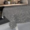 Wachstischdecke Wachstuch Tischdecke Wachstuch Meterware Tischdecke abwaschbar Gartentischdecke Elena