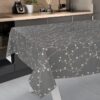 Wachstischdecke Wachstuch Tischdecke Wachstuch Meterware Tischdecke abwaschbar Gartentischdecke Elena