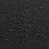Puzzlematte Gummimatte Bodenschutzmatte Bodenbelag Gummi Fitnessboden Stallmatte Lager 50x50cm