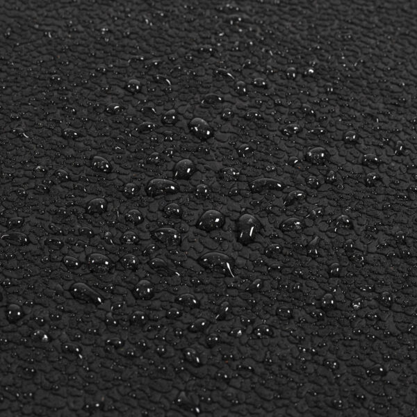 Puzzlematte Gummimatte Bodenschutzmatte Bodenbelag Gummi Fitnessboden Stallmatte Lager 50x50cm