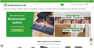 Über uns