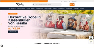 Über uns