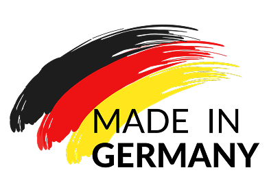 Unsere Manufaktur