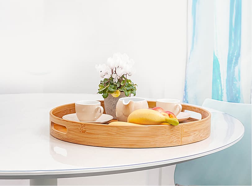 anroshop.de – Startseite