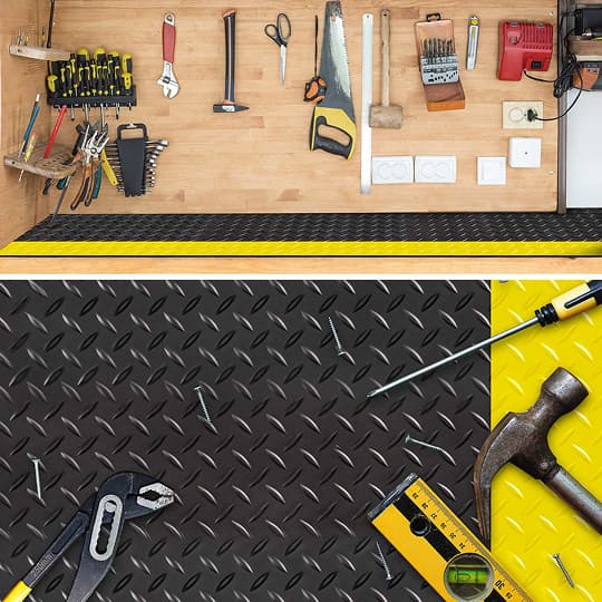 anroshop.de – Startseite