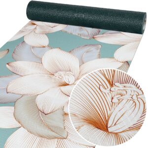 Küchenläufer waschbar Küchenteppich rutschfest Sprinty Filadelfo 52cm Breite