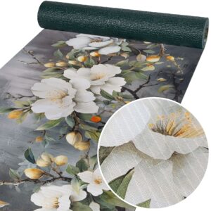 Küchenläufer waschbar Küchenteppich rutschfest Sprinty Sara 52cm Breite