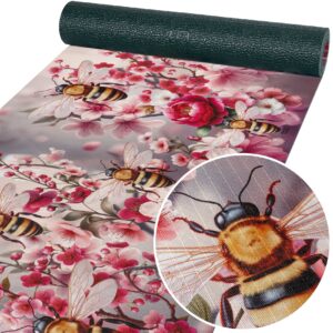 Küchenläufer waschbar Küchenteppich rutschfest Sprinty Bosforo 52cm Breite