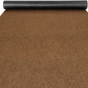 Flur Läufer Teppichläufer Sauberlaufmatte POET nach Maß