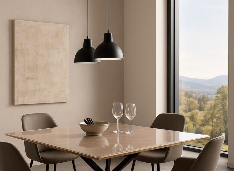 tischfolie 2mm nach maß Tischschutzfolie nach Maß 2mm transparent