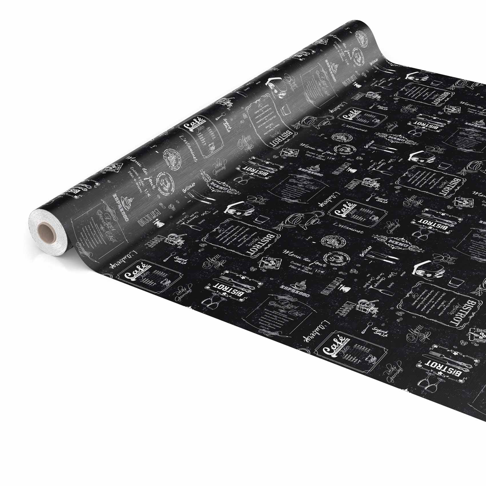 E04110_10-jpg E04110_10.jpg