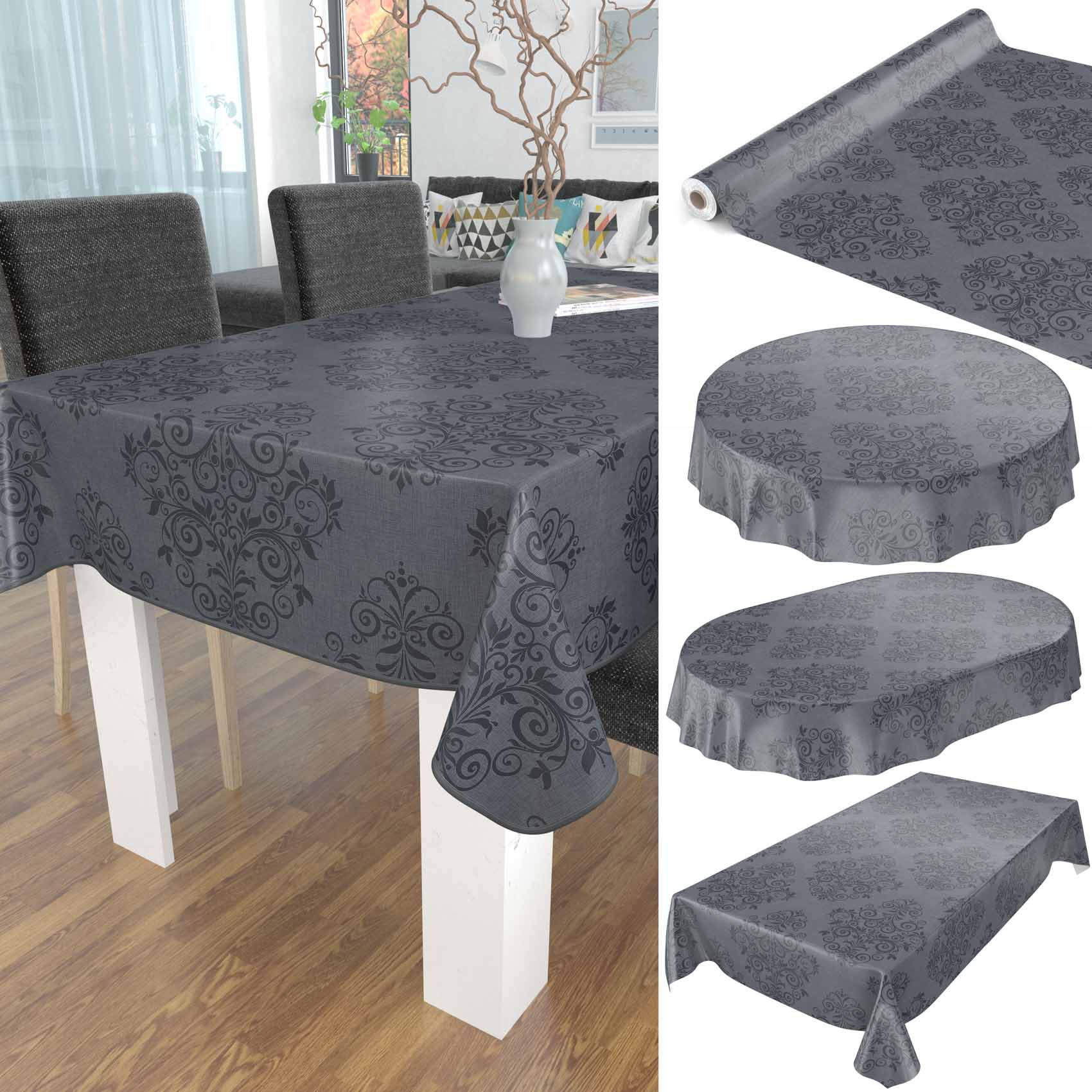 E04410_10_52_3 E04410_10_52_3