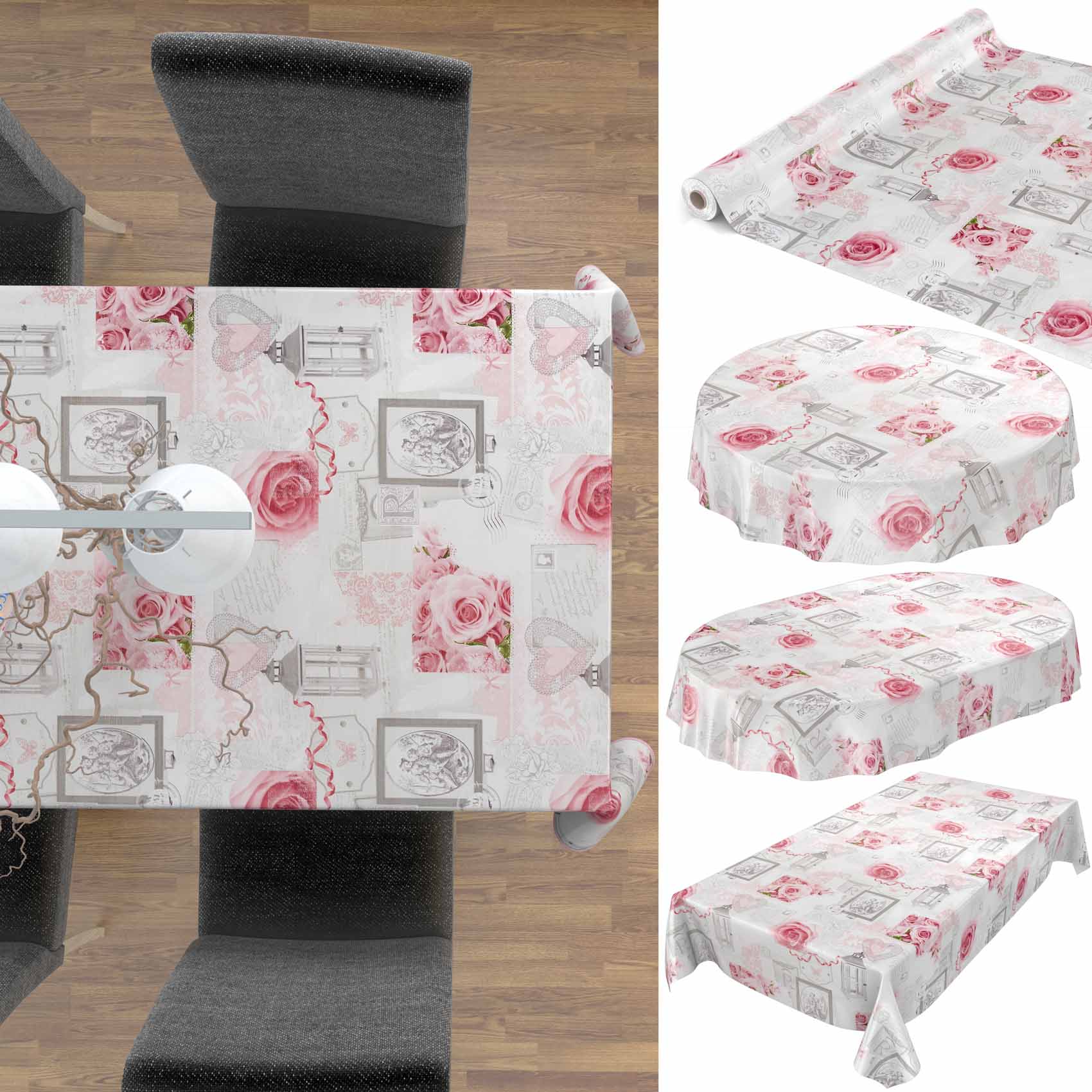 E05410_10_52_2 E05410_10_52_2