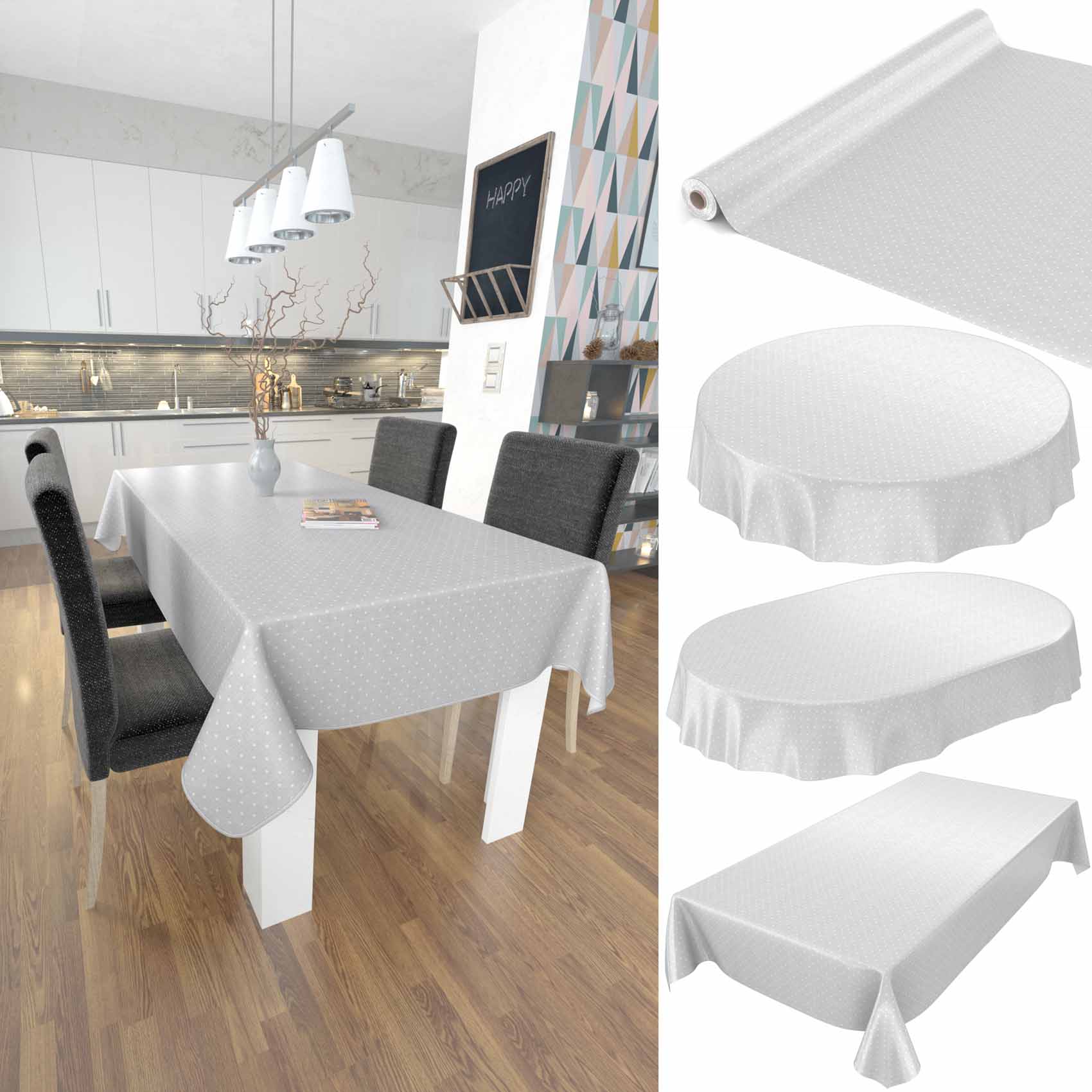 E35710_10_52_1-jpg E35710_10_52_1.jpg