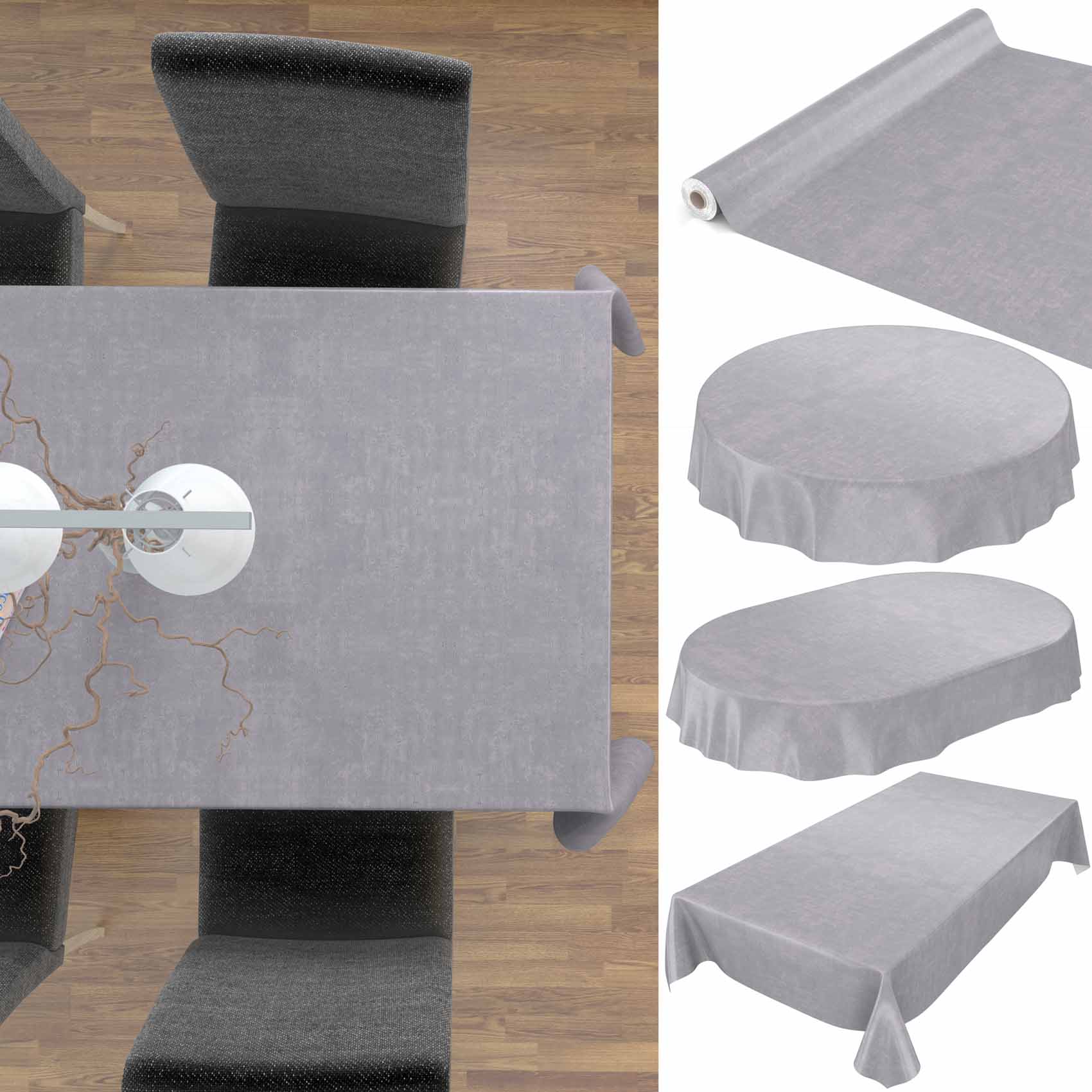 E36110_10_52_2 E36110_10_52_2