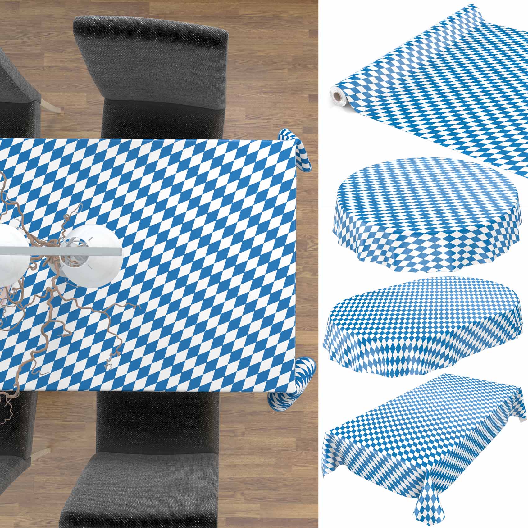 EBY100_10_52_2 EBY100_10_52_2