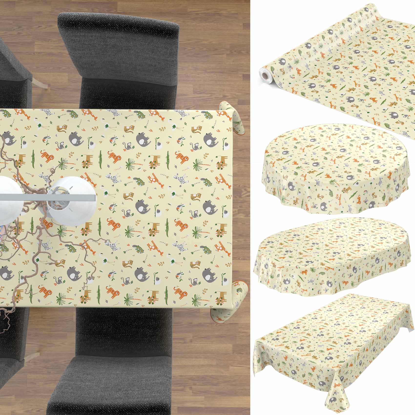 E38410_10_52_2-jpg E38410_10_52_2.jpg