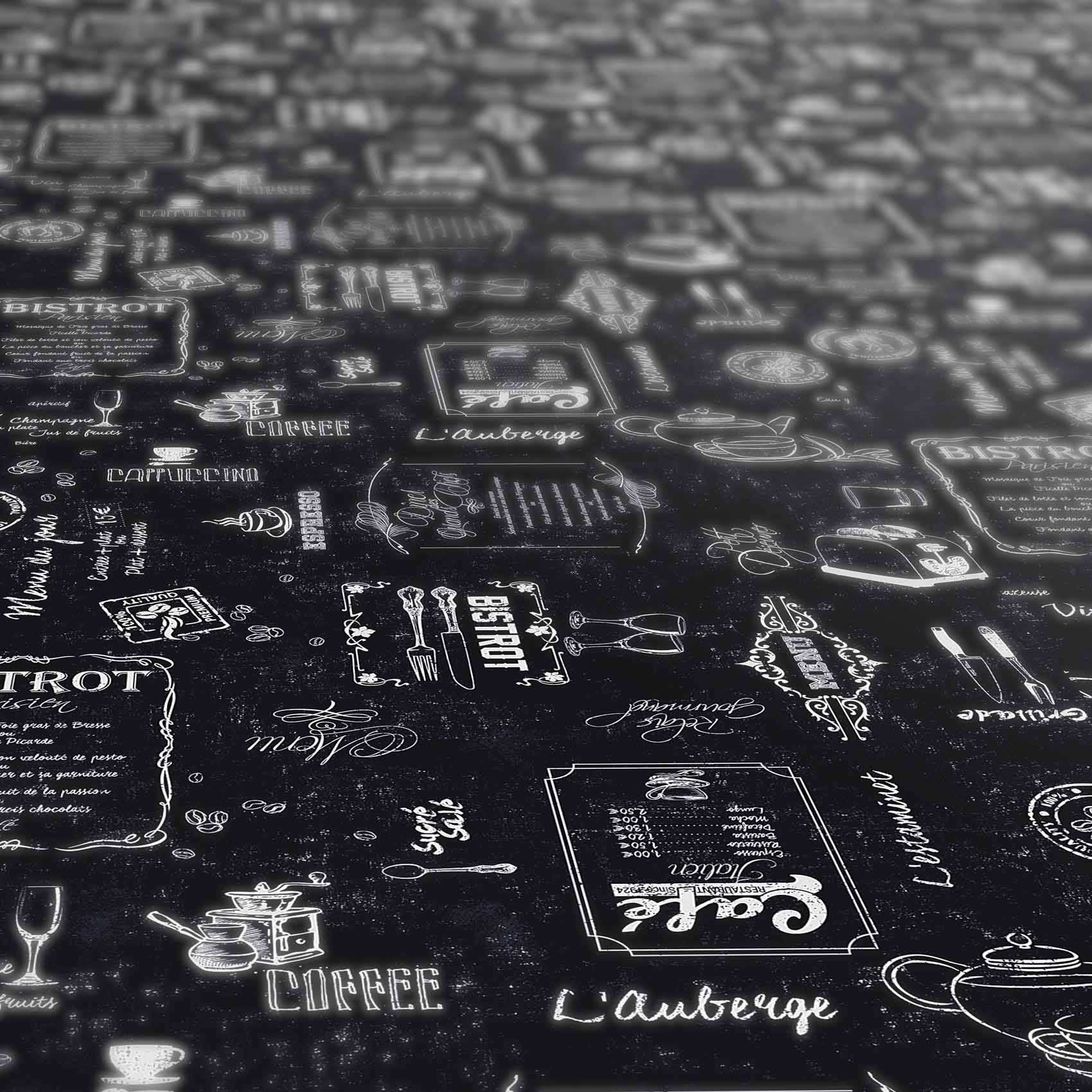 E04110_30-jpg E04110_30.jpg