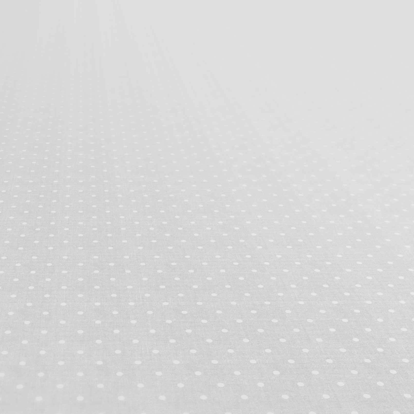 E35710_30-jpg E35710_30.jpg