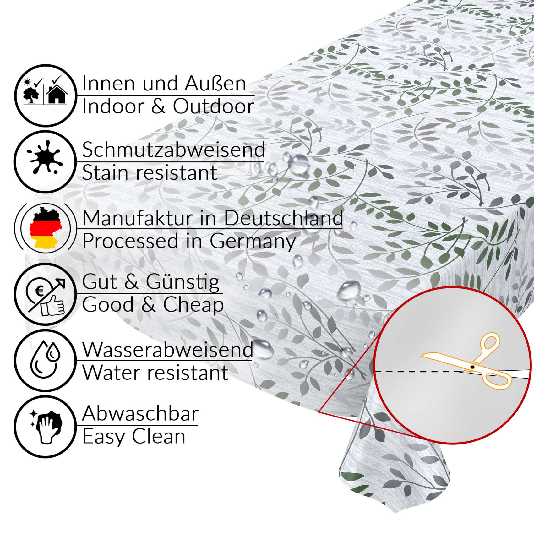 C-Users-Administrator-Desktop-Anton-2102-C002192_34-jpg C:UsersAdministratorDesktopAnton2102C002192_34.jpg