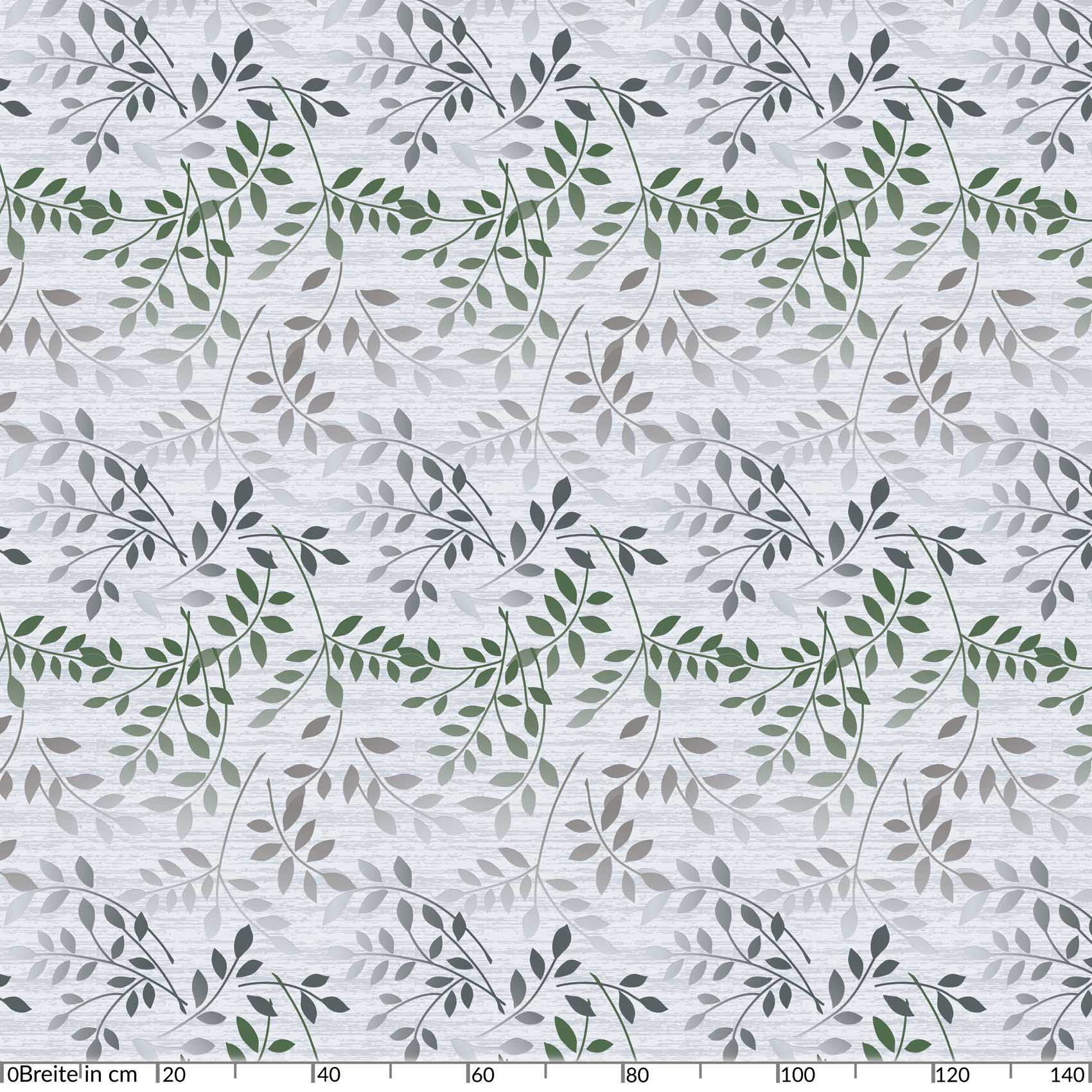 C-Users-Administrator-Desktop-Anton-2102-C002192_20-jpg C:UsersAdministratorDesktopAnton2102C002192_20.jpg