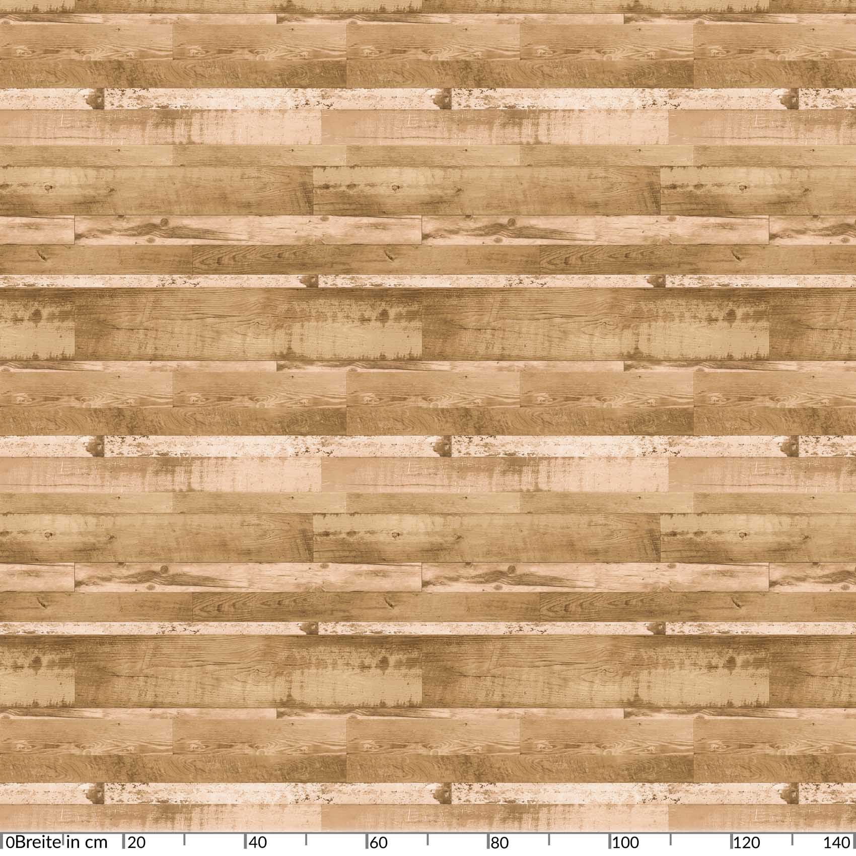 C-Users-Administrator-Desktop-Anton-2102-E42210A_20-jpg C:UsersAdministratorDesktopAnton2102E42210A_20.jpg