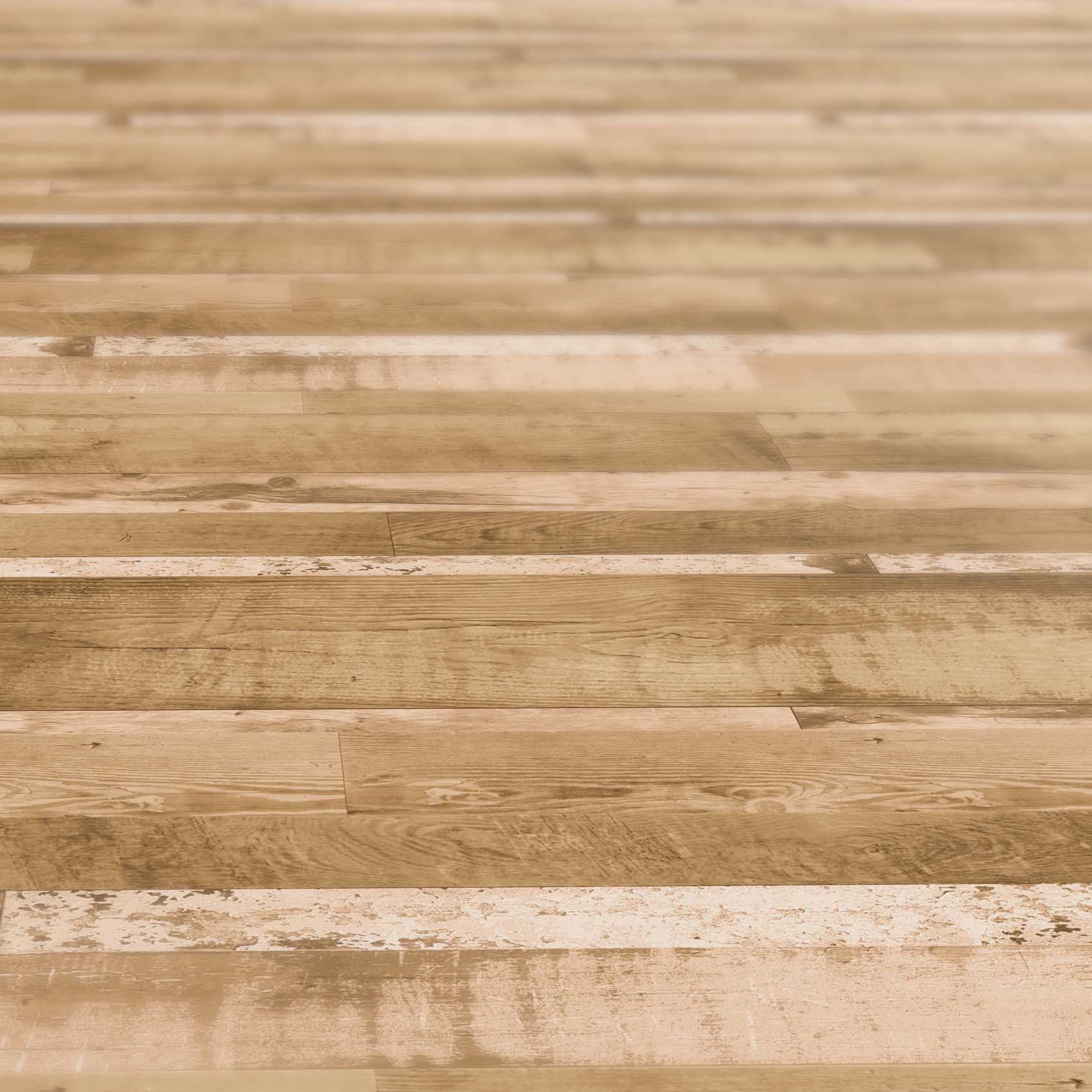 C-Users-Administrator-Desktop-Anton-2102-E42210A_30-jpg C:UsersAdministratorDesktopAnton2102E42210A_30.jpg