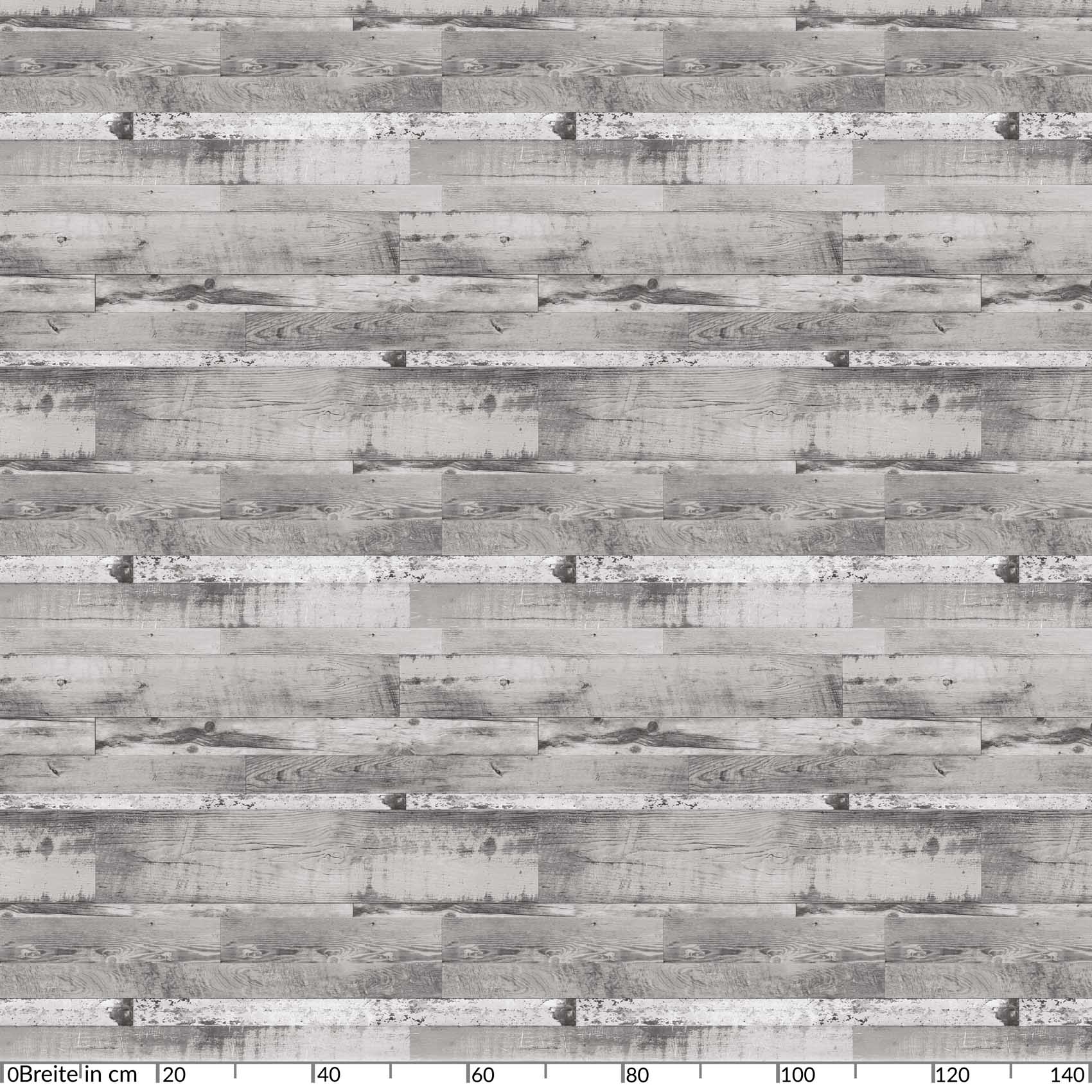 C-Users-Administrator-Desktop-Anton-2102-E42220A_20-jpg C:UsersAdministratorDesktopAnton2102E42220A_20.jpg