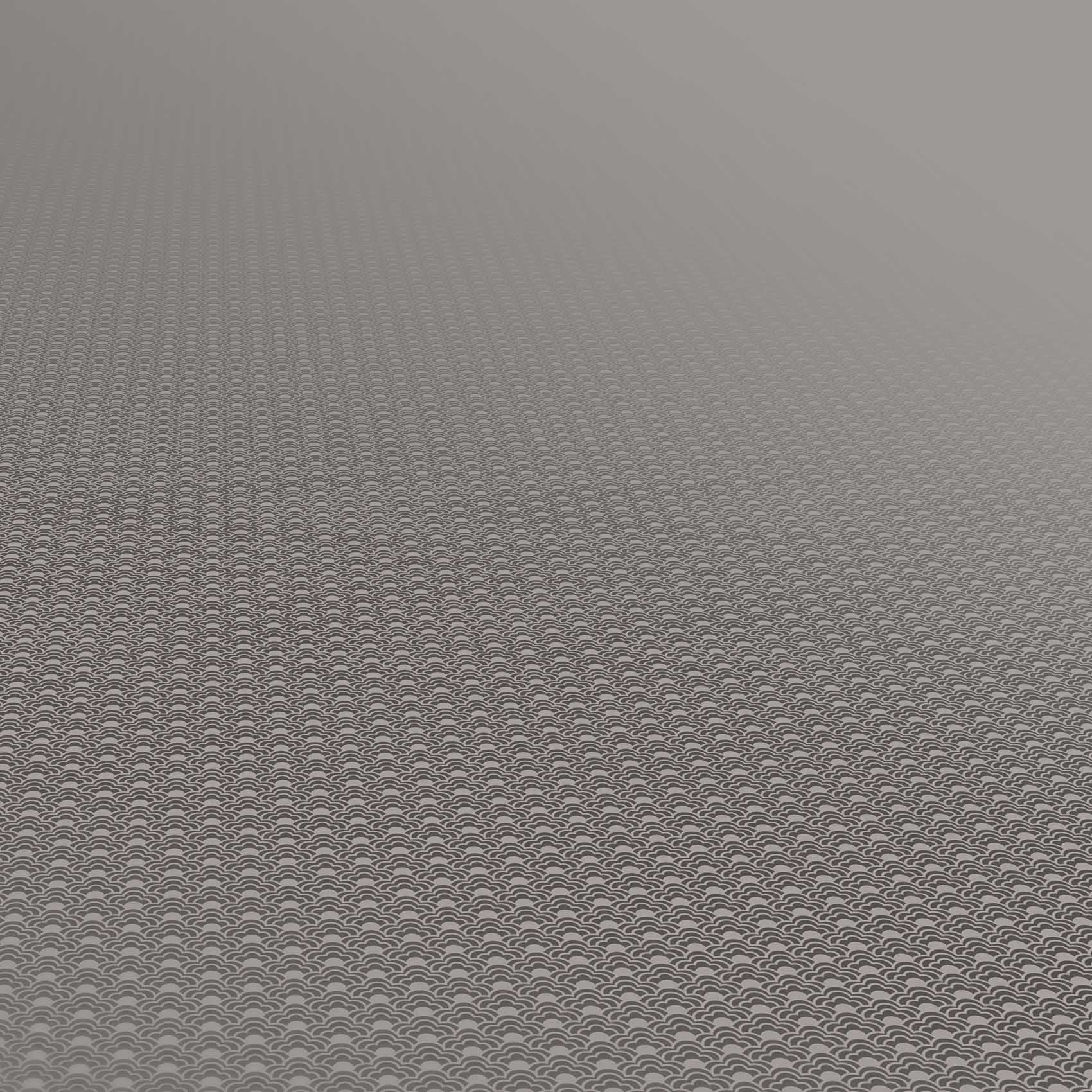 C-Users-Administrator-Desktop-Anton-2102-E42320A_30-jpg C:UsersAdministratorDesktopAnton2102E42320A_30.jpg