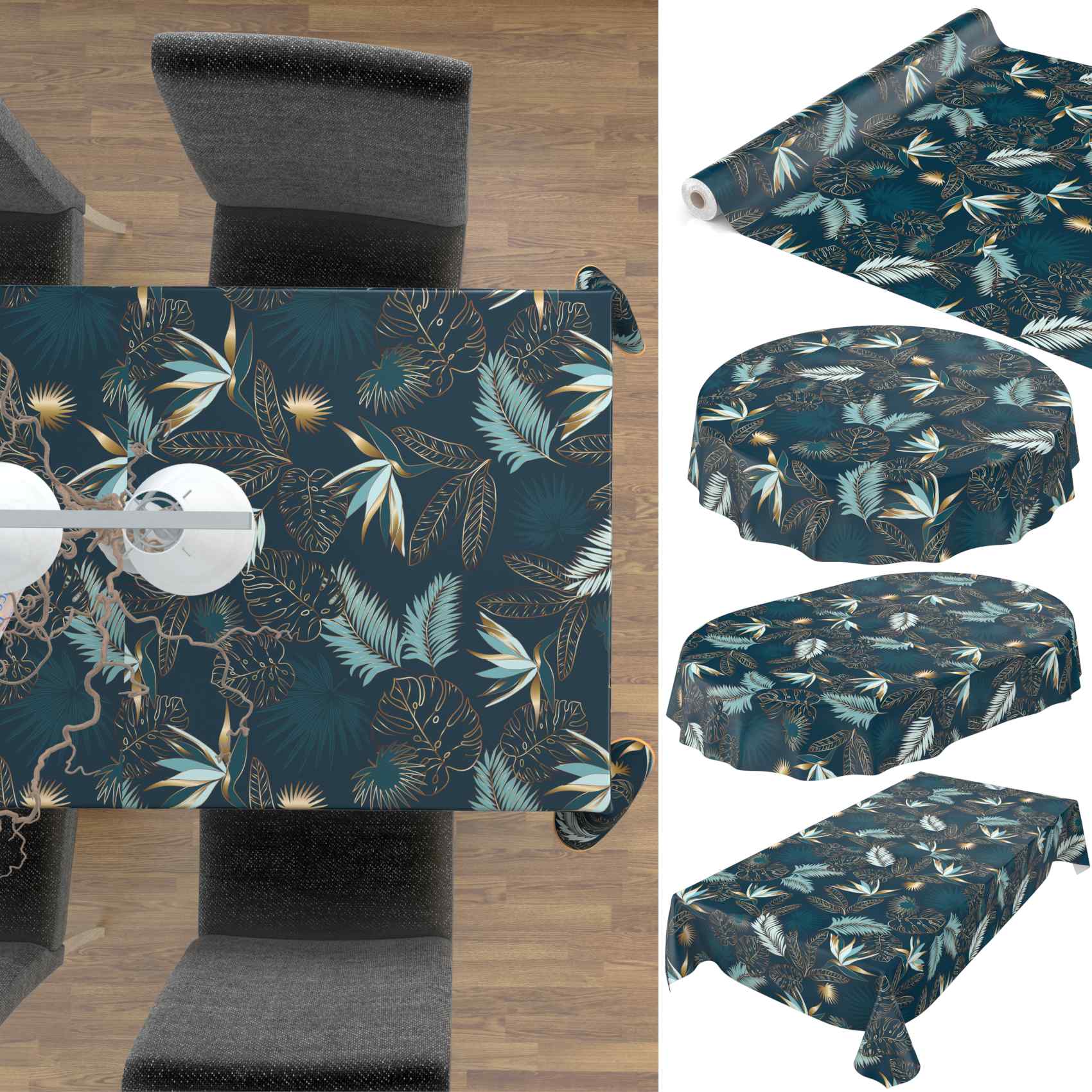 C-Users-Administrator-Desktop-Anton-2102-C000213_10_52_2-jpg C:UsersAdministratorDesktopAnton2102C000213_10_52_2.jpg