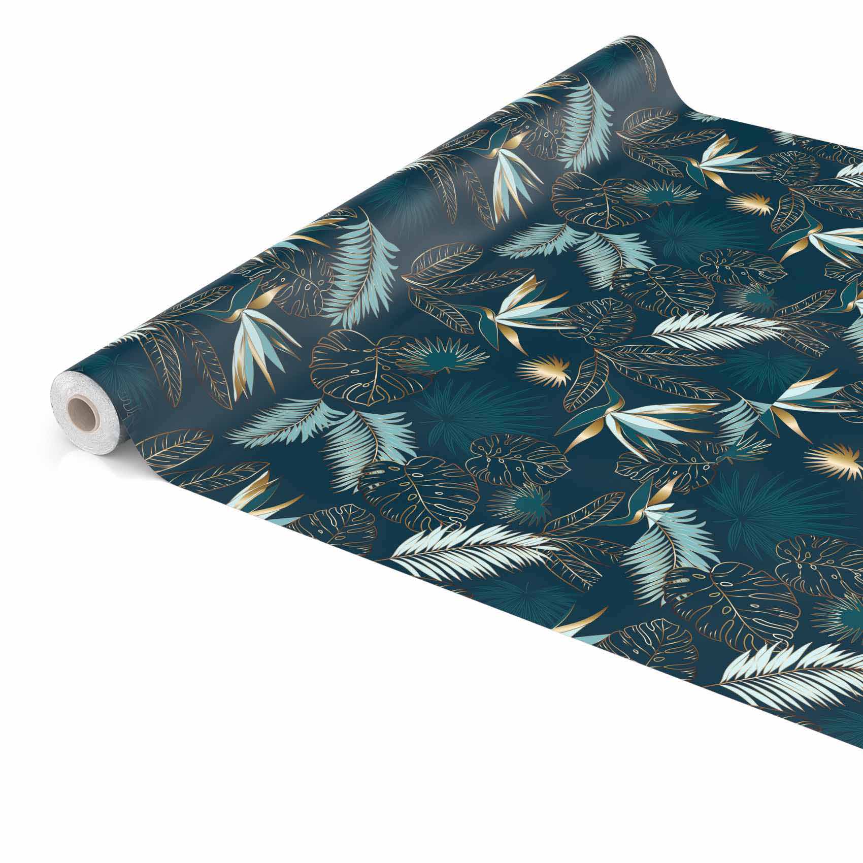 C-Users-Administrator-Desktop-Anton-2102-C000213_10-jpg C:UsersAdministratorDesktopAnton2102C000213_10.jpg