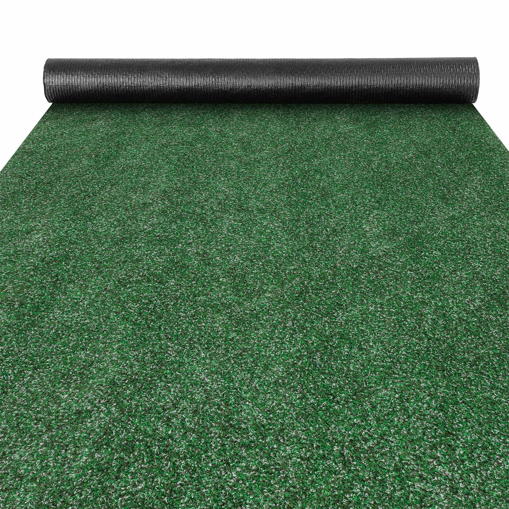 POETGRUN_10b POETGRUN_10b