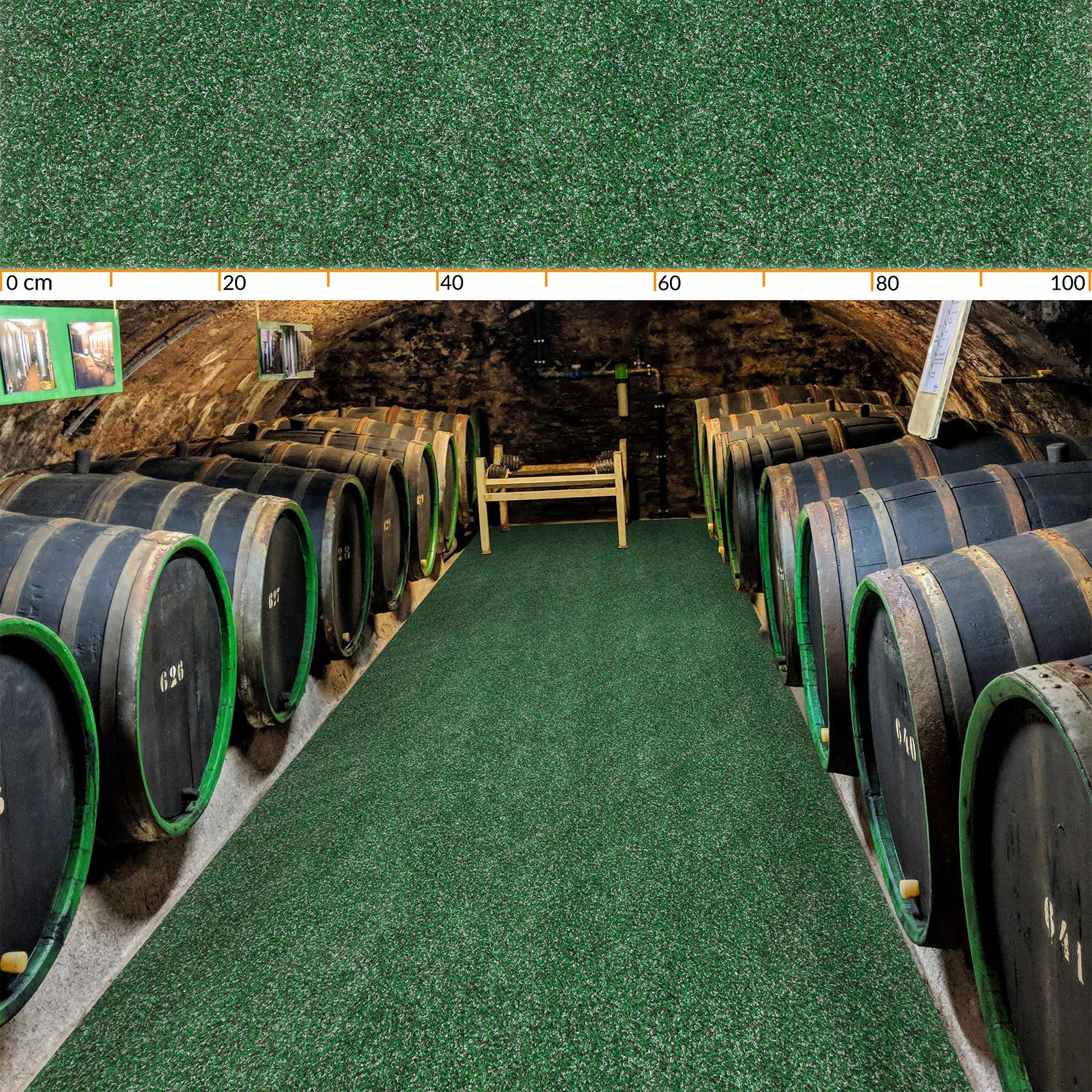 POETGRUN_20 POETGRUN_20