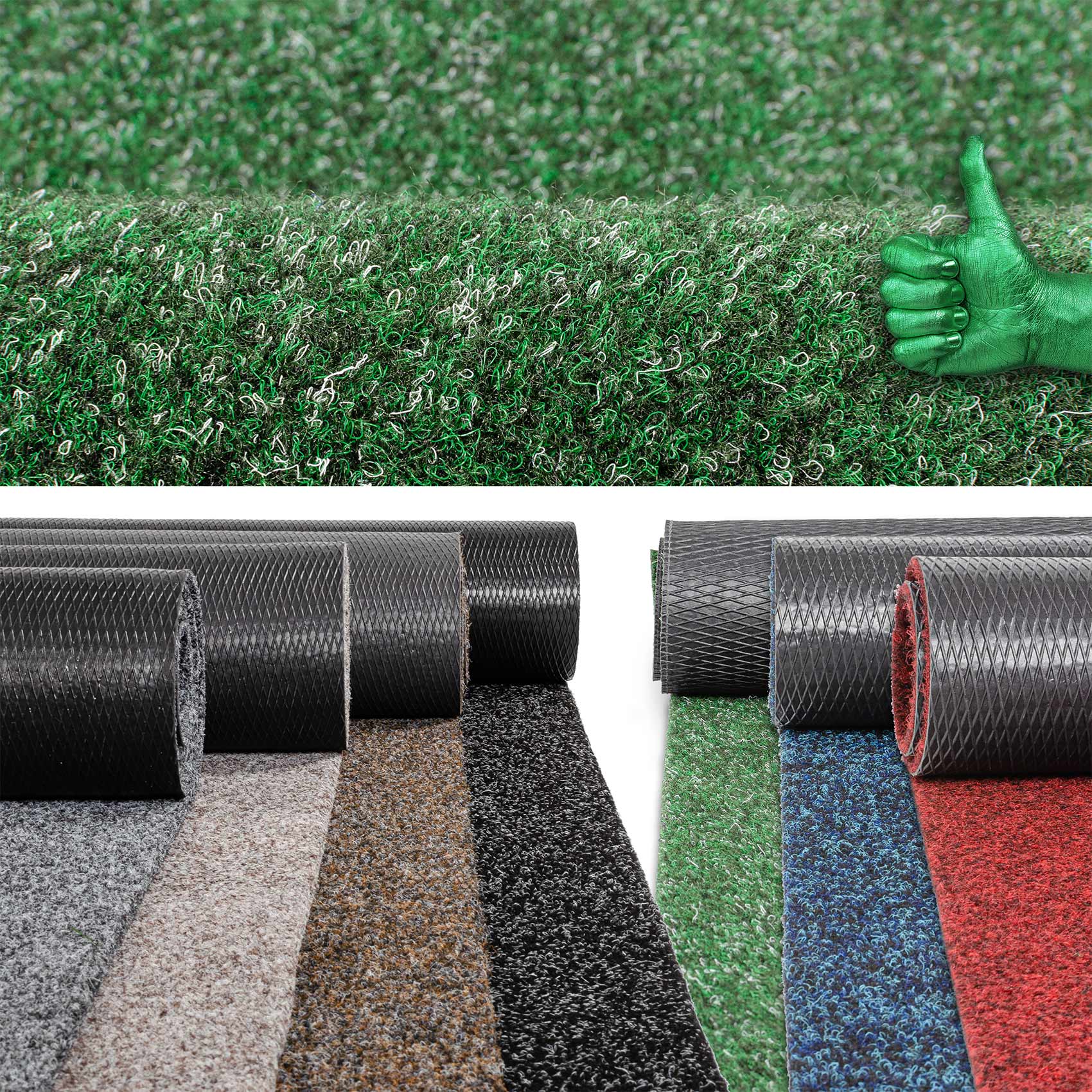 POETGRUN_40 POETGRUN_40