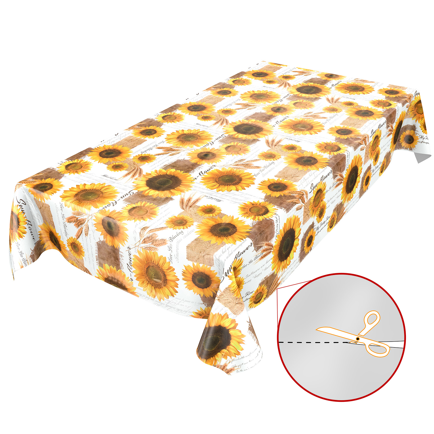 C-inetpub-vhosts-anrotrade-de-httpdocs-fotojtl-D0088A_34-jpg C:inetpubvhostsanrotrade.dehttpdocsfotojtlD0088A_34.jpg