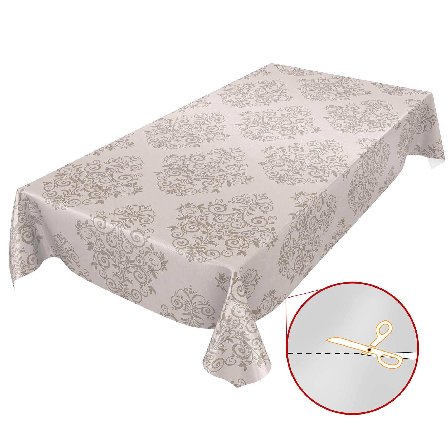 E04430_34-jpg E04430_34.jpg