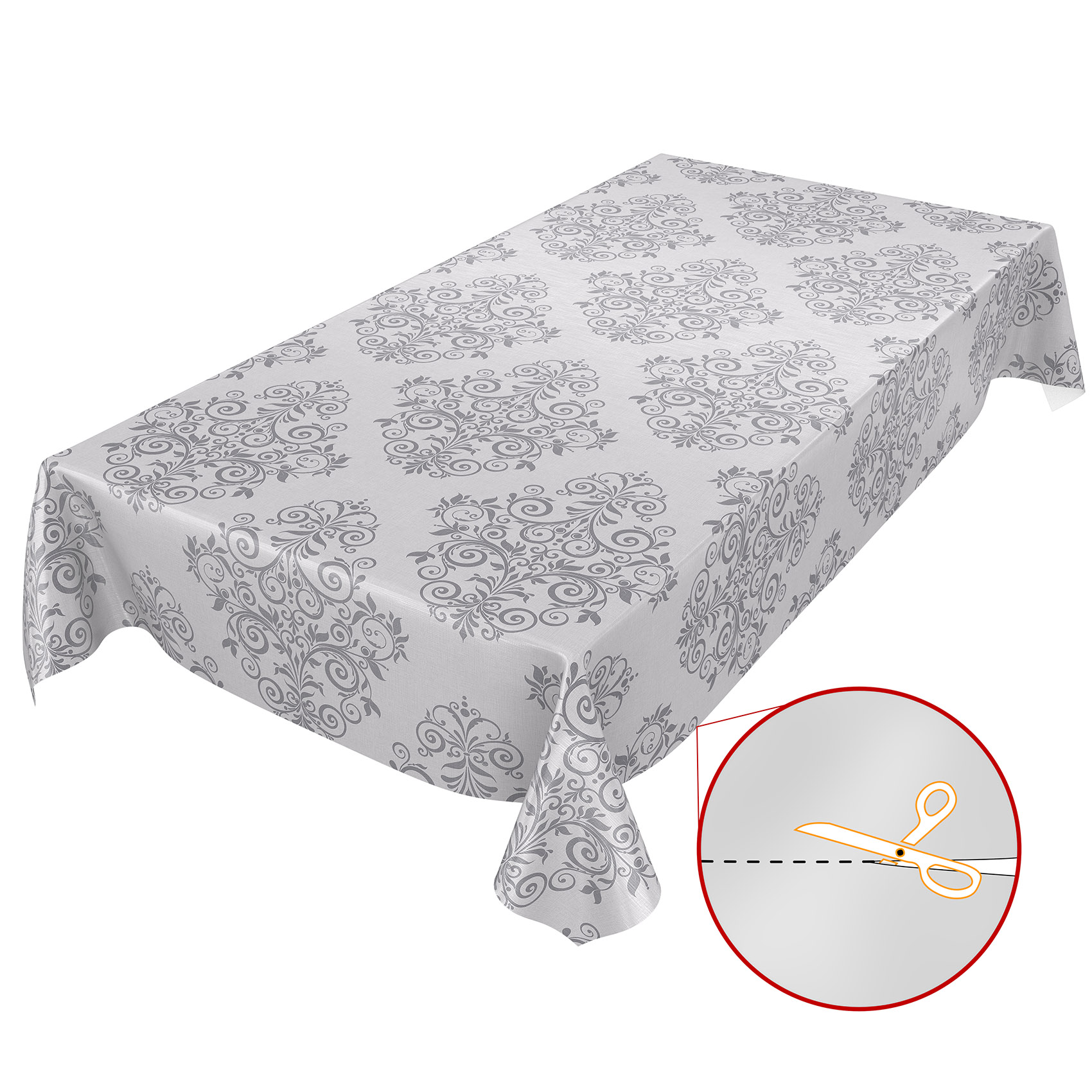 E04420_34-jpg E04420_34.jpg